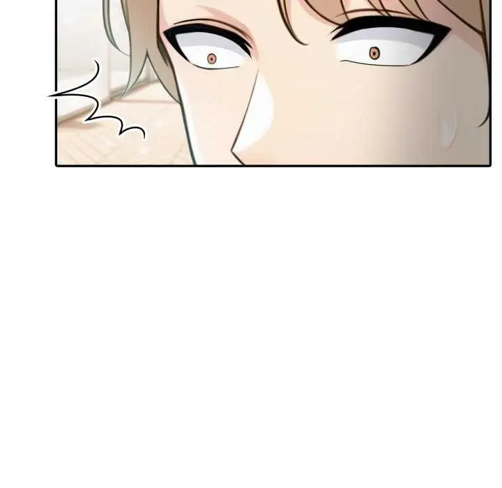 漫画《夫妇游戏》第35话第13张图