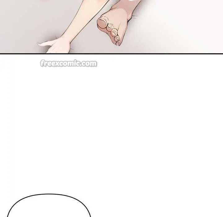 漫画《夫妇游戏》第35话第140张图