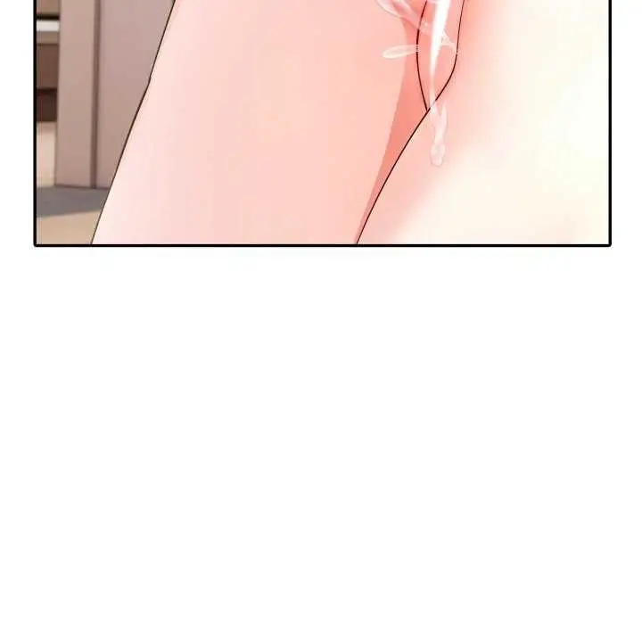 漫画《夫妇游戏》第35话第82张图