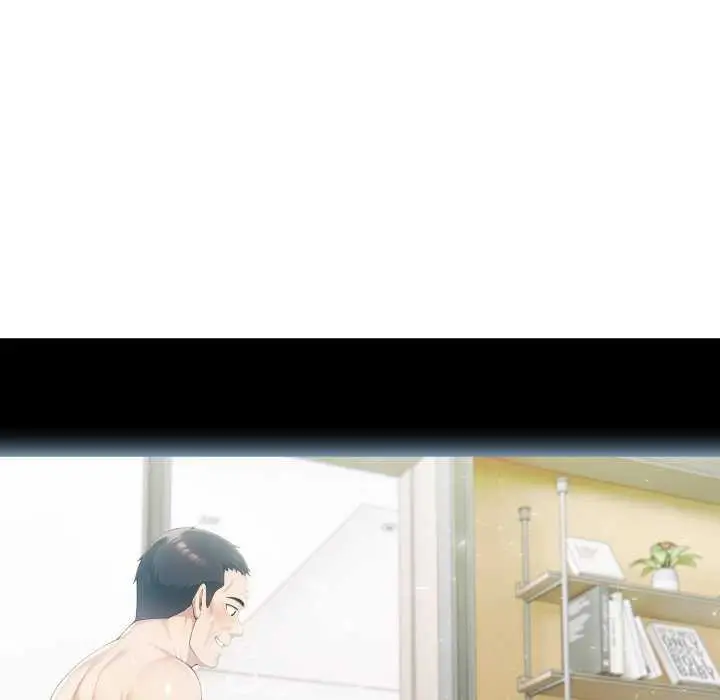 漫画《夫妇游戏》第35话第89张图