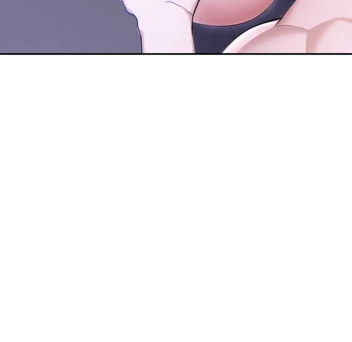 漫画《夫妇游戏》第36话第102张图