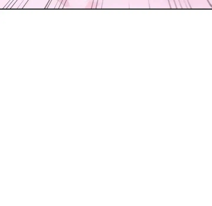 漫画《夫妇游戏》第36话第107张图