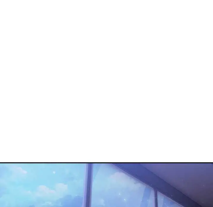 漫画《夫妇游戏》第36话第108张图