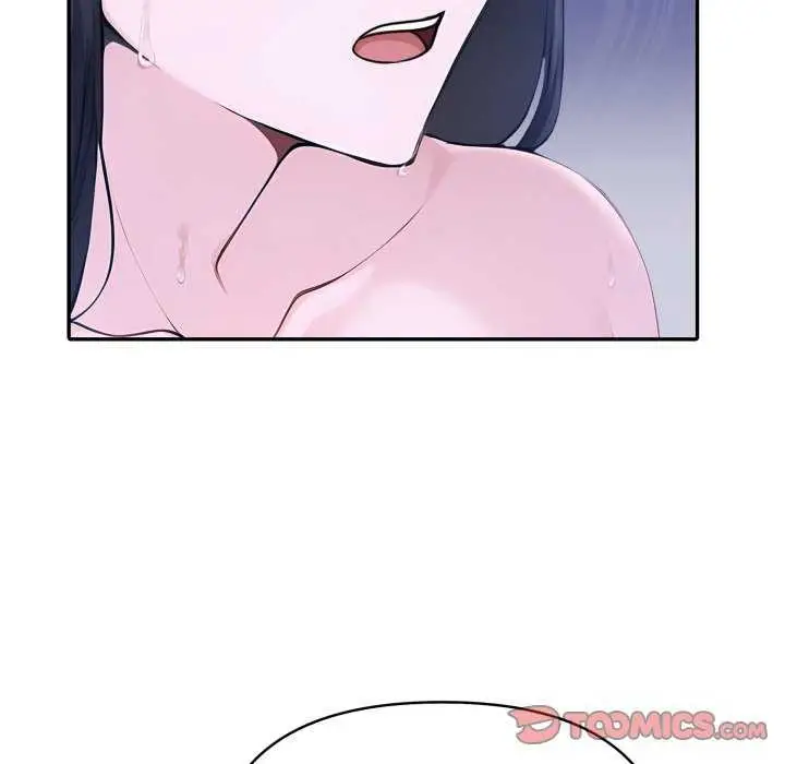 漫画《夫妇游戏》第36话第117张图