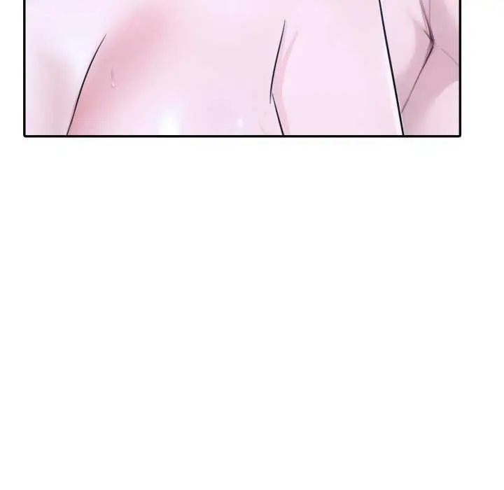漫画《夫妇游戏》第36话第125张图