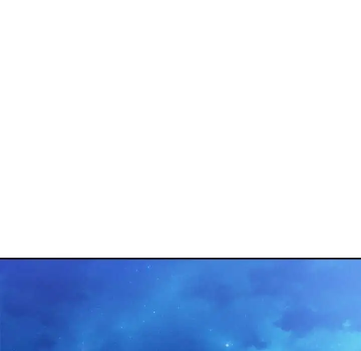 漫画《夫妇游戏》第36话第19张图