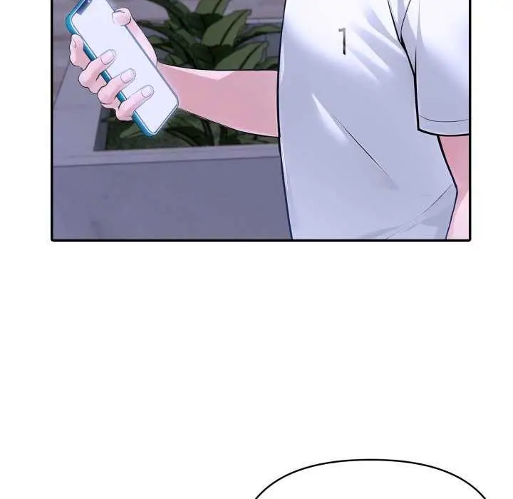 漫画《夫妇游戏》第36话第47张图