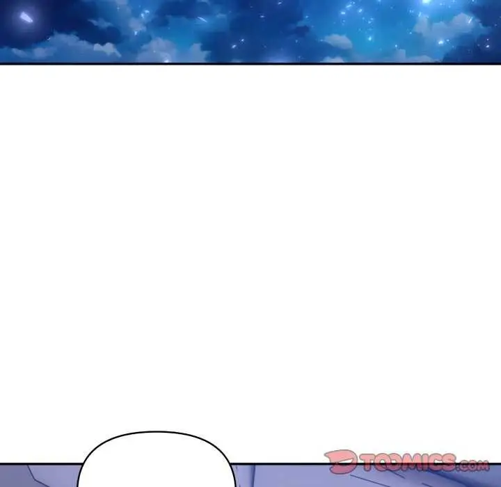 漫画《夫妇游戏》第36话第69张图
