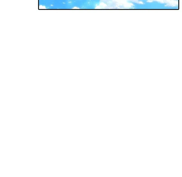 漫画《夫妇游戏》第37话第116张图