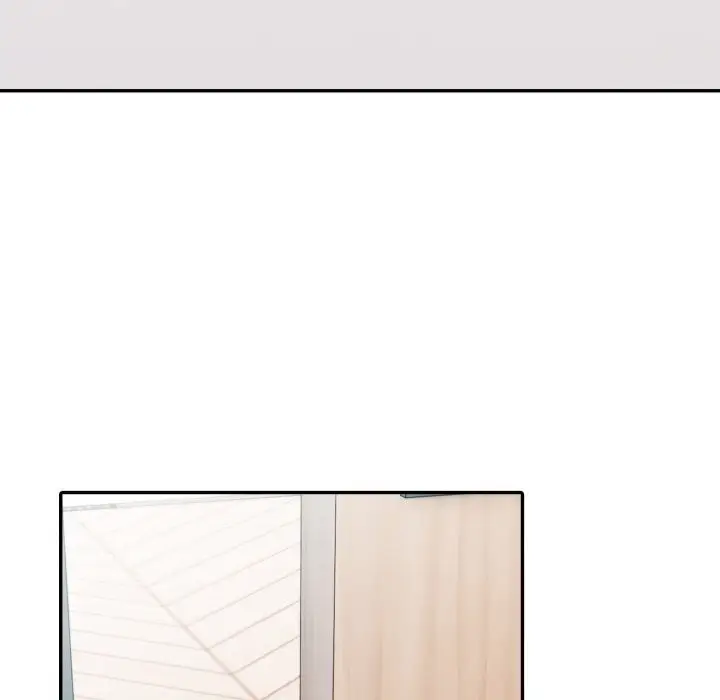 漫画《夫妇游戏》第37话第119张图