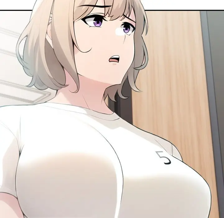 漫画《夫妇游戏》第37话第122张图