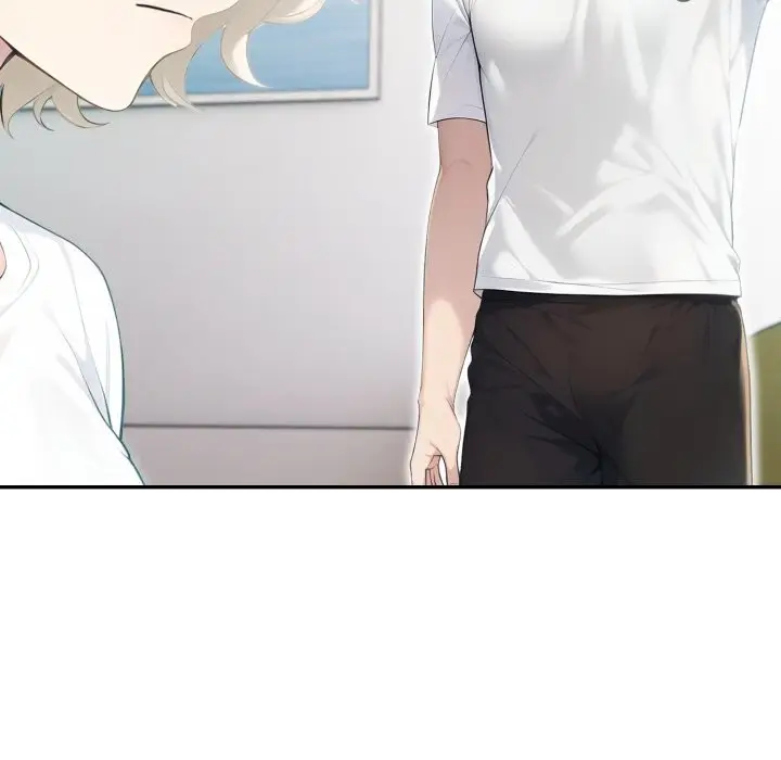 漫画《夫妇游戏》第37话第132张图