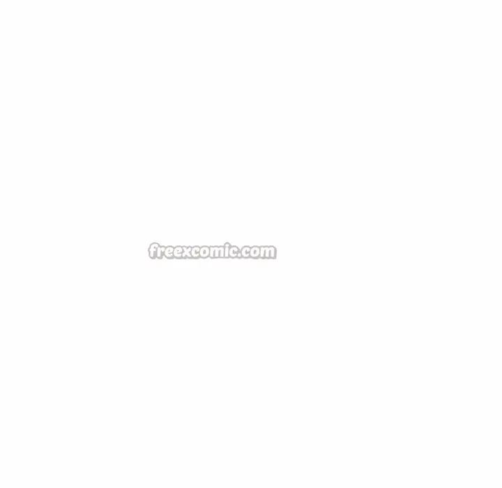 漫画《夫妇游戏》第37话第28张图