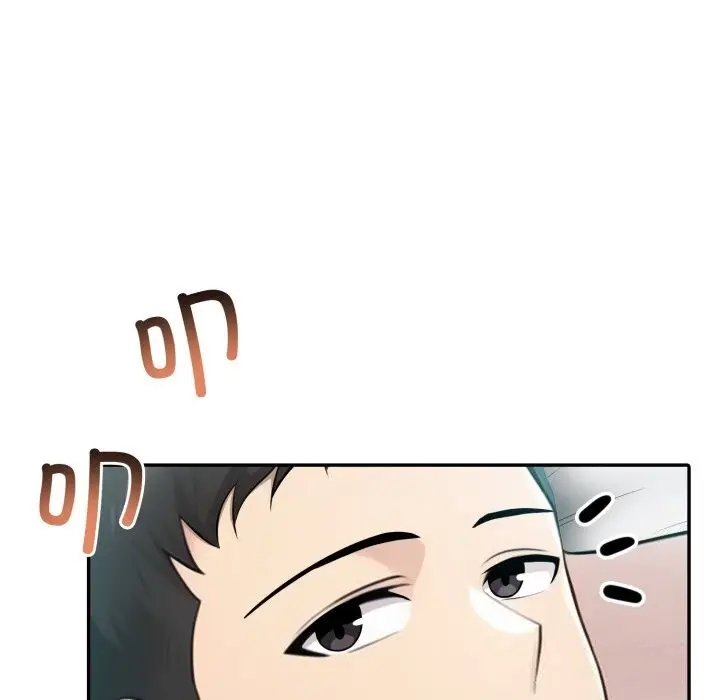 漫画《夫妇游戏》第37话第31张图