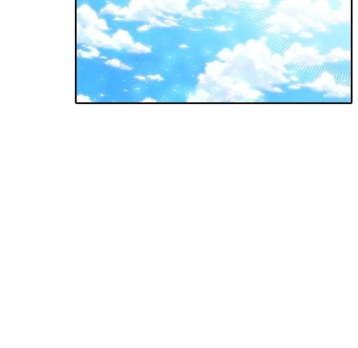 漫画《夫妇游戏》第37话第89张图