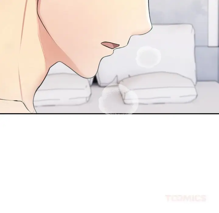 漫画《夫妇游戏》第37话第93张图