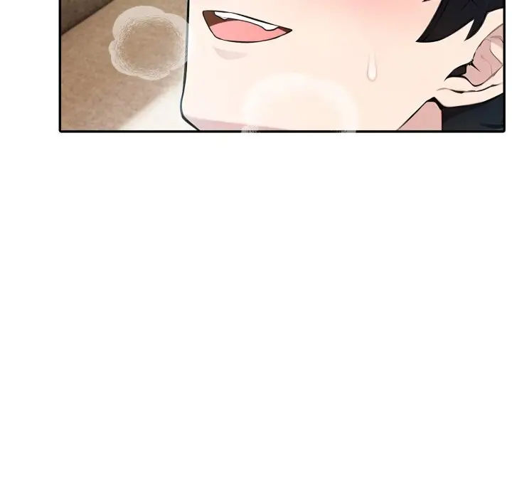 漫画《夫妇游戏》第38话第101张图