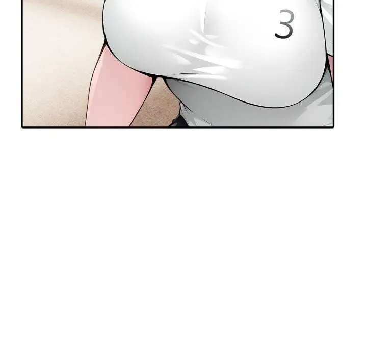 漫画《夫妇游戏》第38话第133张图