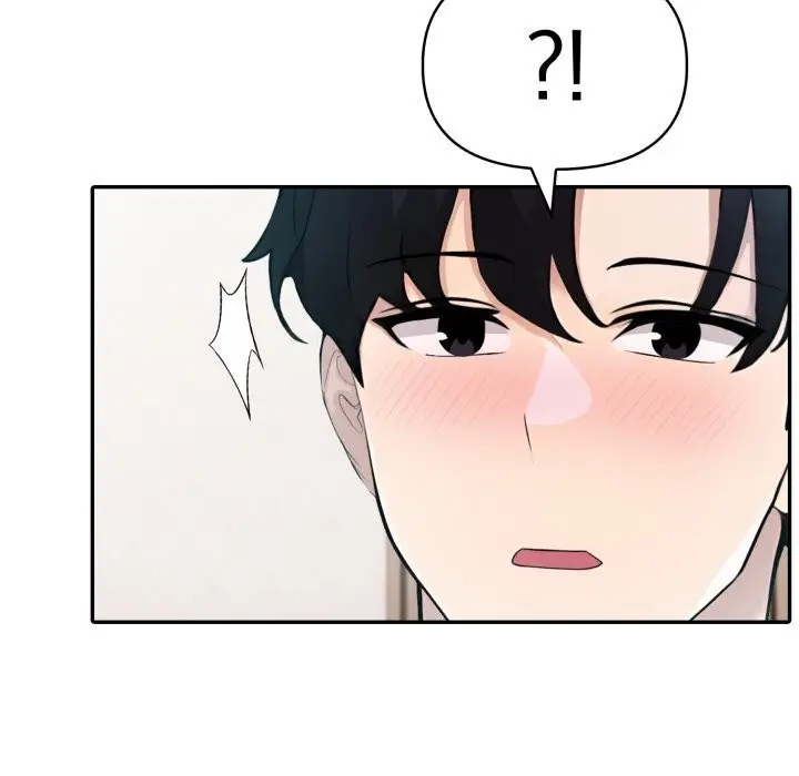 漫画《夫妇游戏》第38话第136张图