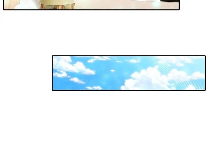 漫画《夫妇游戏》第38话第2张图
