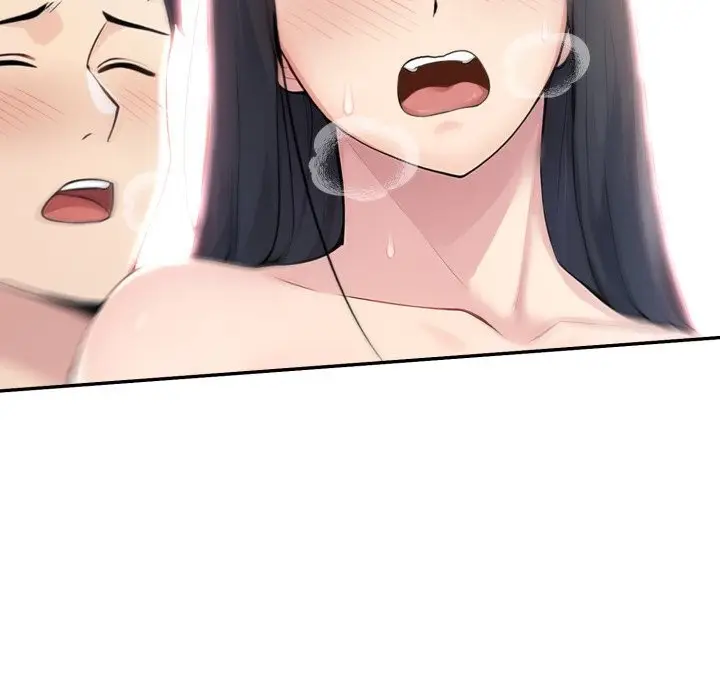 漫画《夫妇游戏》第38话第34张图