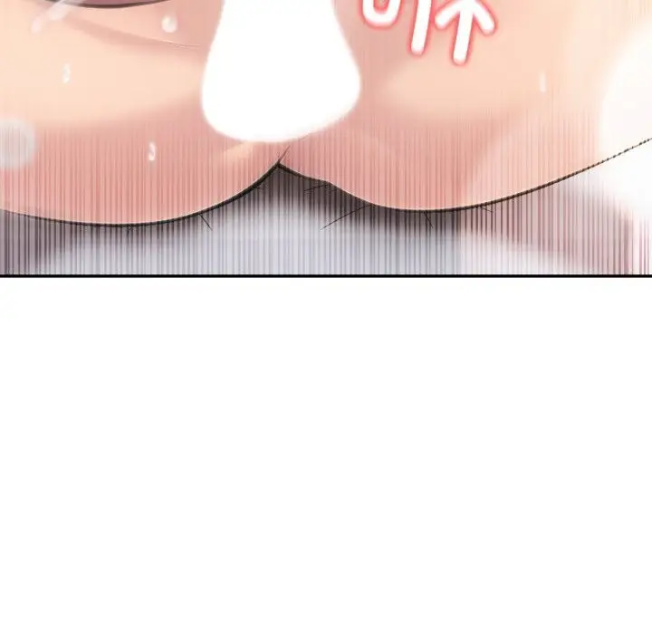 漫画《夫妇游戏》第38话第40张图