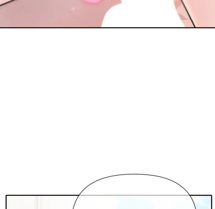 漫画《夫妇游戏》第38话第85张图