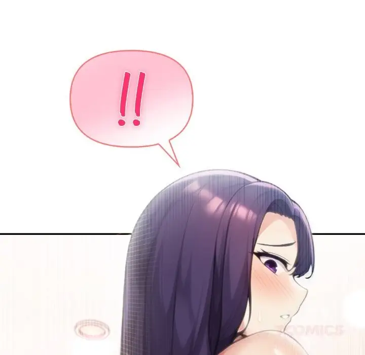 漫画《夫妇游戏》第38话第93张图
