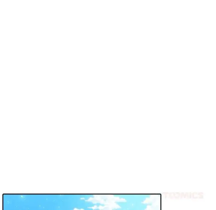 漫画《夫妇游戏》第39话第117张图