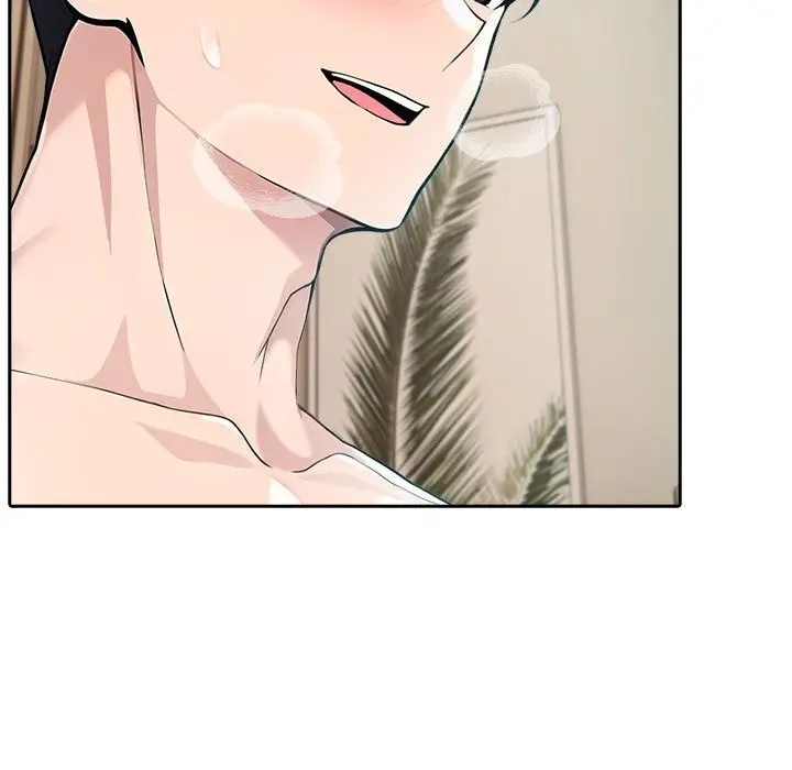漫画《夫妇游戏》第39话第23张图
