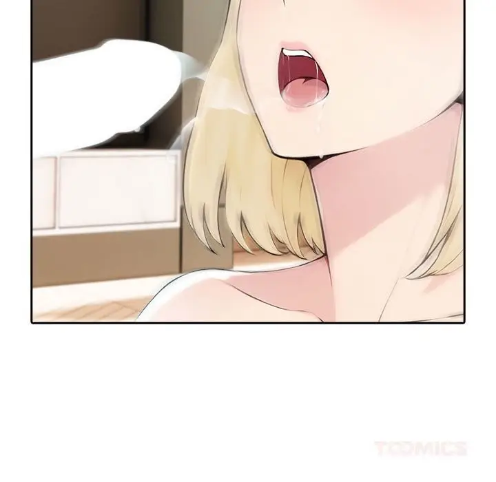 漫画《夫妇游戏》第39话第39张图