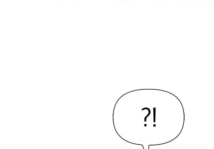漫画《夫妇游戏》第39话第4张图