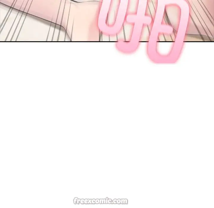 漫画《夫妇游戏》第39话第70张图