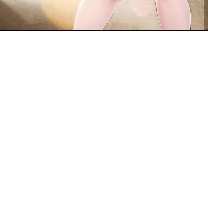 漫画《夫妇游戏》第39话第8张图