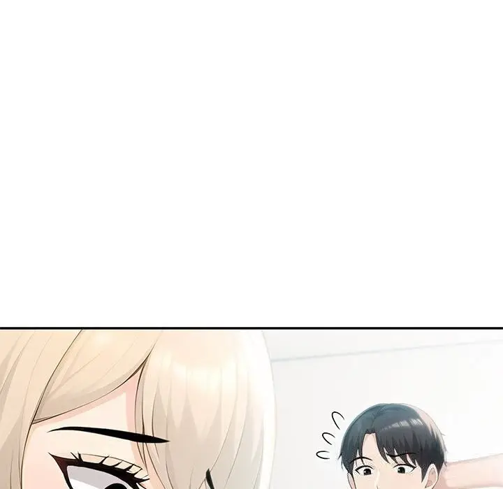 漫画《夫妇游戏》第39话第92张图