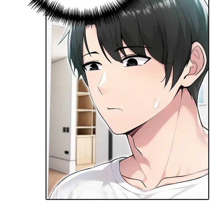 漫画《夫妇游戏》第39话第95张图