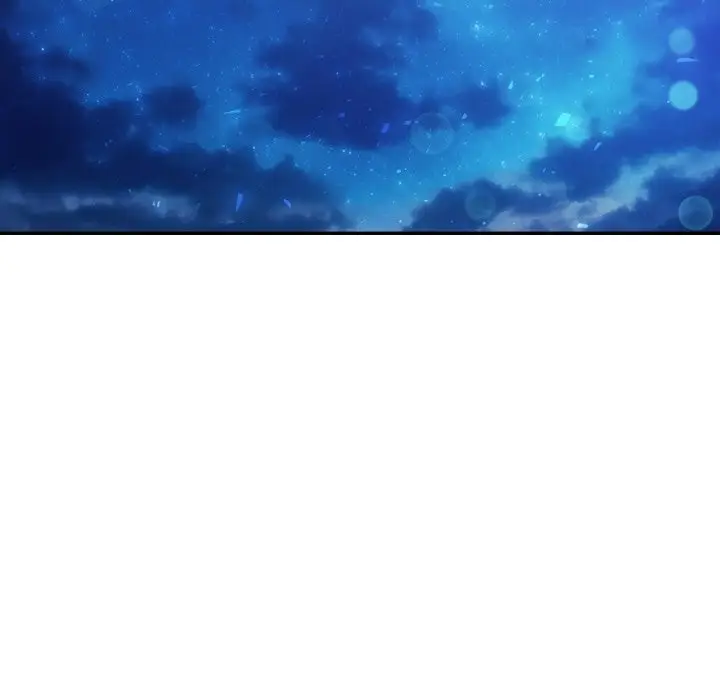 漫画《夫妇游戏》第41话第19张图