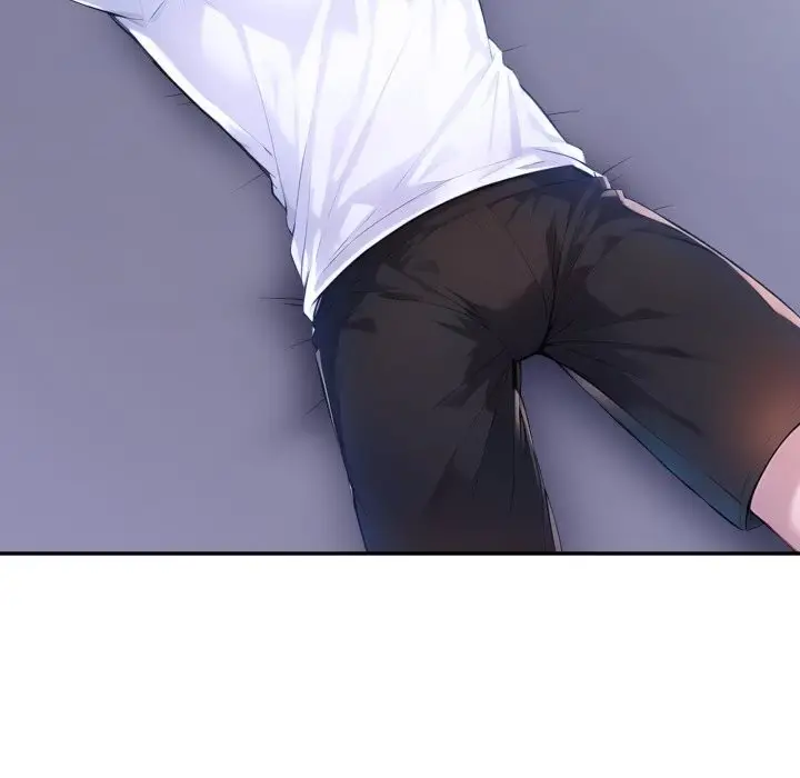 漫画《夫妇游戏》第41话第66张图