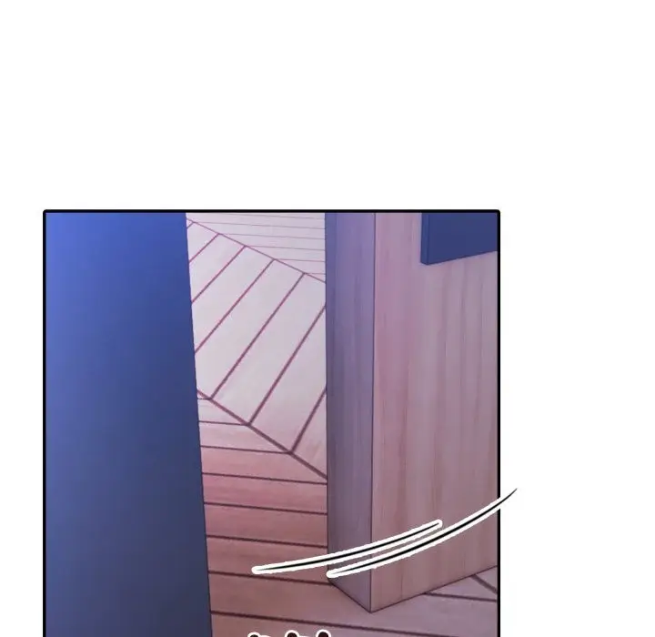 漫画《夫妇游戏》第41话第67张图