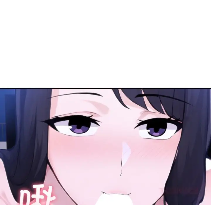 漫画《夫妇游戏》第41话第81张图