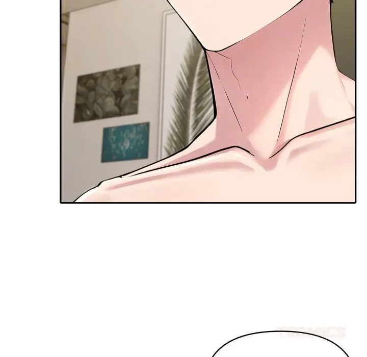 漫画《夫妇游戏》第41话第93张图