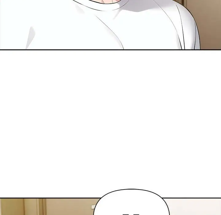 漫画《夫妇游戏》第42话第100张图
