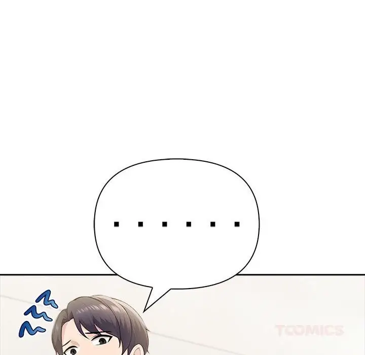 漫画《夫妇游戏》第42话第105张图
