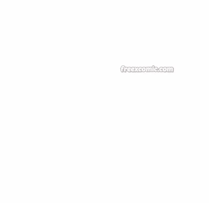 漫画《夫妇游戏》第43话第112张图