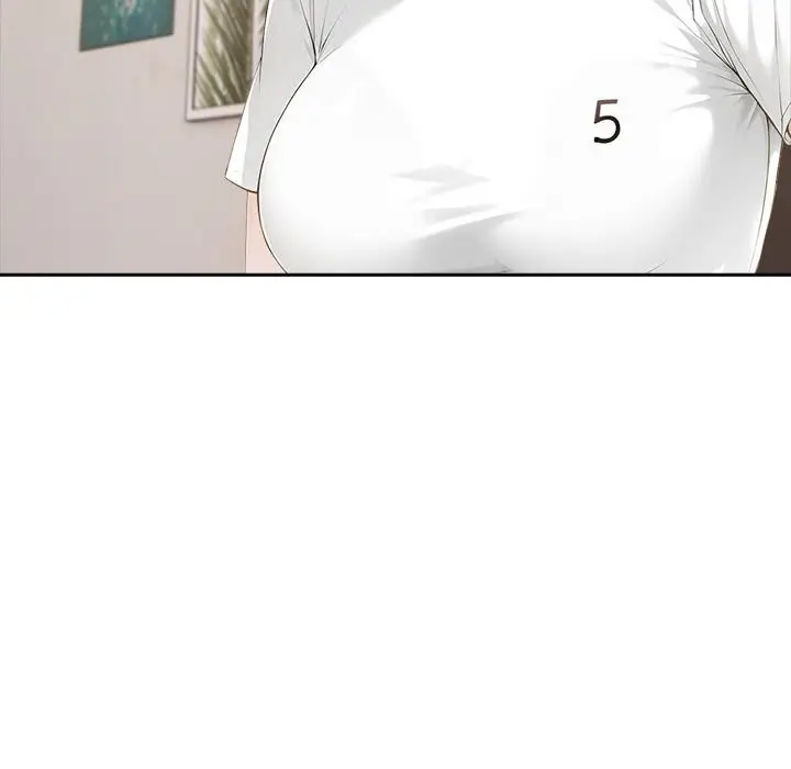 漫画《夫妇游戏》第43话第115张图