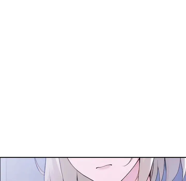 漫画《夫妇游戏》第43话第12张图
