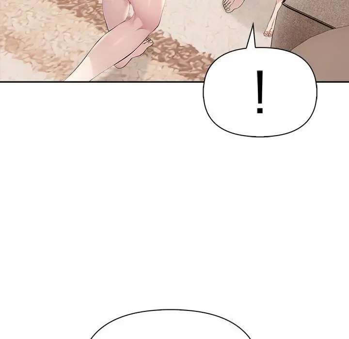 漫画《夫妇游戏》第43话第124张图
