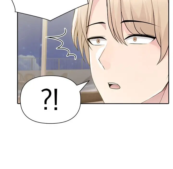 漫画《夫妇游戏》第43话第131张图