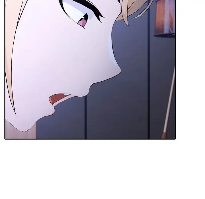 漫画《夫妇游戏》第43话第34张图
