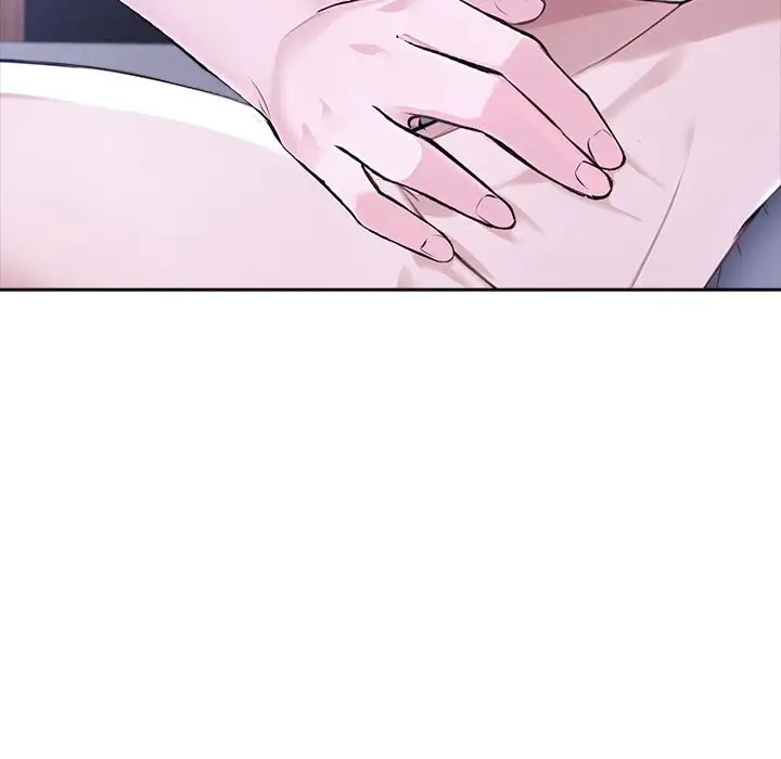 漫画《夫妇游戏》第43话第53张图